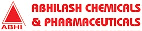 Abhilash Chemicals and Pharmaceuticals / Abhilash Life Sciences